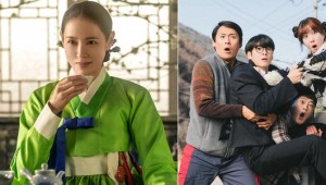 �ְ� ��졤�������۰� ���⵿�����ص� �������� ���ø�����