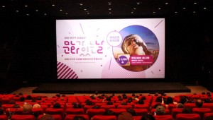 ��ȭ�� �� ������������ ������ ���Ρ�K-���� ����һ�