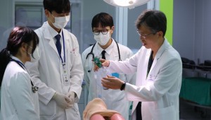 2027Çгâ Áö¿ªÀÇ»çÁ¦ ÀüÇü, Àû¿ë ÍÔ ºÎ°æ¿ï 282°÷ ÃÖ´Ù