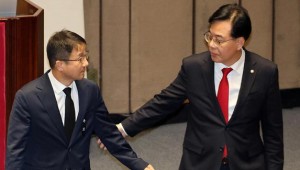 ´ë¹Ì°ü¼¼ Á¶¿©¿À´Âµ¥¡¦¡°ºñÁظ¸ °íÁý¡± ¡°ÀÌÁ¦¿Í ³²Å¿¡±