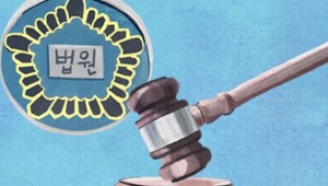 ������ ������ ���ء� ���� 36�� ���� 50�� �̱۳�