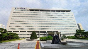 ¸¸Ãë ¼Õ´Ô ¾çÁÖ °Á¦·Î ¸Ô¿© »ç¸Á¡¦ÁÖÁ¡¾÷ÁÖ ±¸¼Ó ±â¼Ò