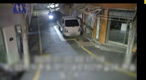 70�� ġ�� �޾Ƴ� ������� ��� ���, �ᱹ �˰�