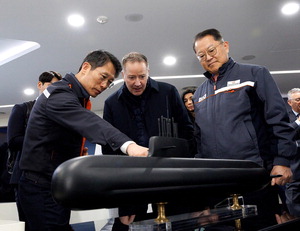 ĳ���� ��60���� ����� ����� å����, ���� ã�Ҵ�