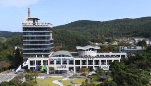 �������� �Ǹ� ��û ���ƴ޶� ���屺, �ÿ� �����