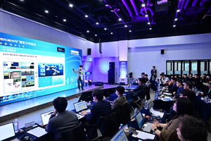 ���λ� â�����°� ����Ʈ��Ÿ���� �ߵ���