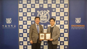 �ؼ�Ÿ�̾�, ����� ���ǡ������б���� �濵�� ��������