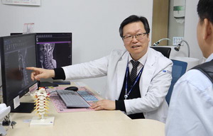 ô�� ���� �Ű漼�� �״� �� ��ȯ���źϸ���� ���ľ�