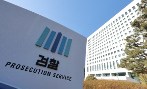 �� �߰����� ���� ǥ�� �� ���� ���� �̰��, ������ �������� ����