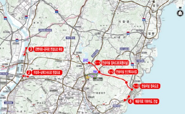 �ݼ��ͳ� �� �λ����� 4�� ����� ���� 2527�� �� ���Եȴ�