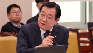 â������ �������� �°� ���ա���������� ����ǰ