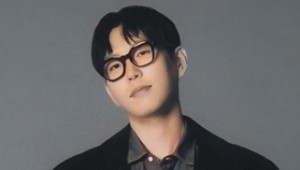 �����ŷ� ���� �Ϲ� 8240��, å���� �쳻