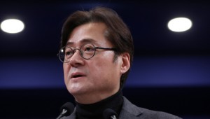 ���������� �⺻�� ���漱�� �� ���� ���ɡ�Ư���� �켱��