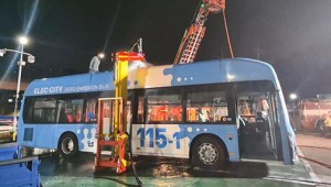 �� �� �������, �λ�ҹ� ����������ġ�� ��