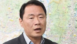 � ������ۻ������, ������ �� �̻��� ����