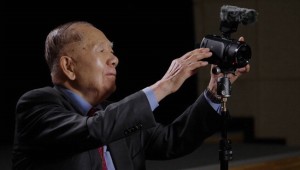 88�� ���� ������ ���� ������ ������ ����顯