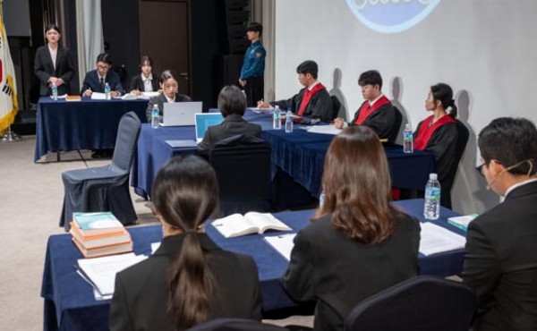 ºÎ»ê¡¤ÀÎõ¿¡ ÇØ»ç¹ý¿ø ¼³Ä¡¹ý ±¹È¸ º»È¸ÀÇ Åë°ú