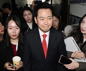 æ¨ »ç¹ý°³Çõ¾È °Çà ÈÄÆøÇ³¡¦íå, ´ëÅë·É ¿ÀÂù Á÷Àü ºÒÂü Å뺸