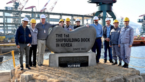 HJÁß°ø¾÷ ãÀº ¹Ì ÇØ±º, MRO ¹üÀ§ È®´ë ¿äû