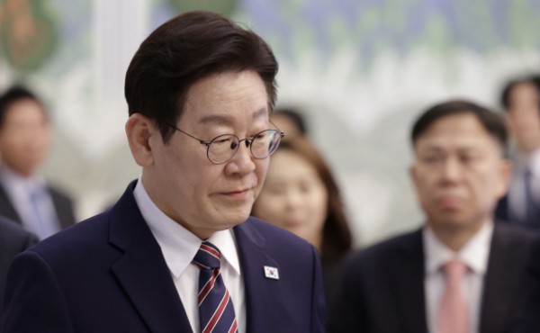 찴����, �嵿�� ���� "�������� Ư�� �����ؾ� �Ѵٰ� ����"