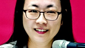 BIFF �����������嵵 ���� �λ硦��ӷ� ��ȭ������ ��ȭ