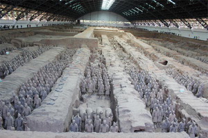 ¹«¼ÒºÒÀ§ ±Ç·Â°ú ºÒ·ÎºÒ»ç ¿å¸ÁÀÇ °áÁ¤Ã¼