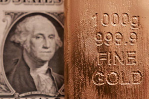 ������=�ݰ� ��¡� �����ڻ� ���� ���� ����