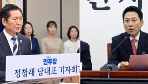 � �����漱�ſ� ���Ρ� ����, �����ĺ� ���⸶ �����