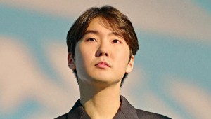 ������, �뿵���������� ���� �� �л���� ����