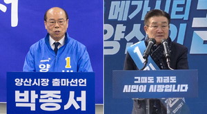 ������ �⸶ ���á������ĺ��� 11��