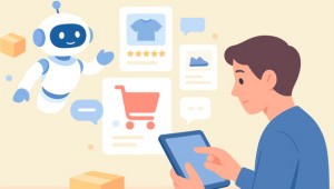 AI�� ��õ������ �м������� �� ���� ����ũ