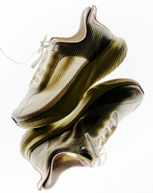 ¡®Ãß¾ïÀÇ ÇÁ·Î½ºÆå½º¡¯ ¸®ºê·£µù º»°Ý ÃßÁø¡¦¡°³ªÀÌŰ ºñÄÑ~¡±