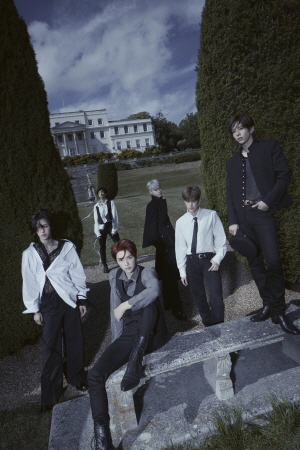 10�ֳ� ���� ������, ù ��° �����̳ʴ� �������