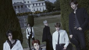 ������ �����䡯, K-�ˡ������� ���� ü��������