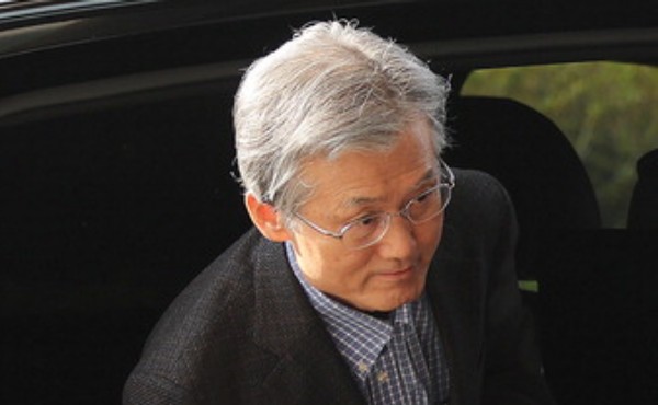 ��������� 3���� ���������ְ��� 1ȣ ����� �����