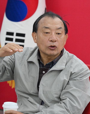 �������� vs ������ �ű� ��ᡦ�����̽� ����, �漱 �ޱ� ������ �͡�