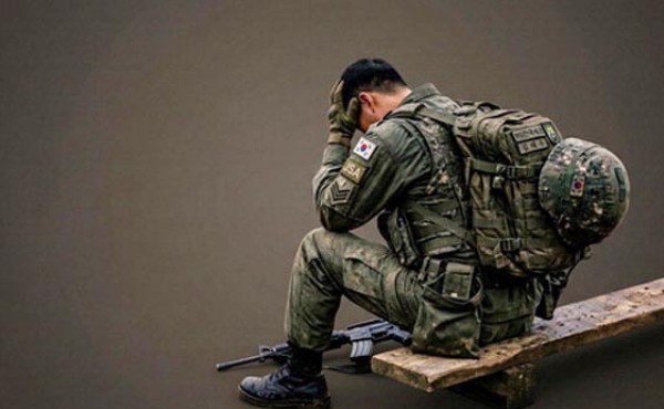 �� �Һ� ����� �������� ���������� ���� 15�� ���� ����ȸ��