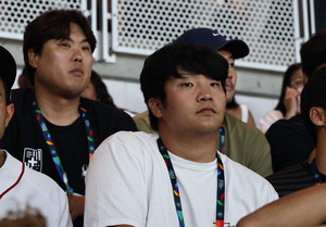 ��, ������ ����̷� �����߰��� ���� ���̴�ī �Ѵ´�