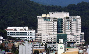 �λ�� ������, ħ�ʺ��� ����ȭ ���� ������ �湮����