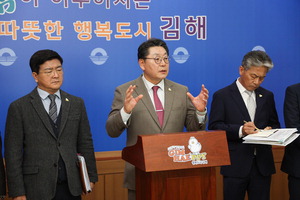 �������� Ư���� ��ȸ ���������, ������������ ���ӵ�