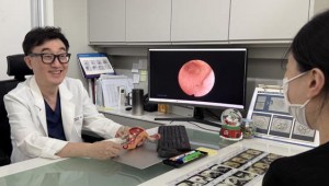 ���ڵ��� 35�� ���� �������ص���ü�ܼ��� ����ü ������