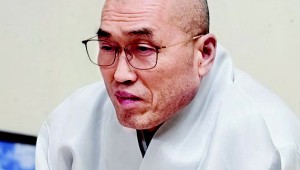 ������ �ִ� ����, ���� ���ý����̰� ���� ������