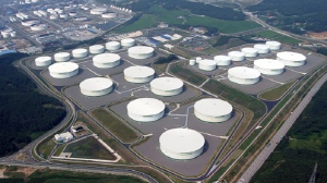 ����, ���� ����溸 2�ܰ� '����'�� �ݻ󡦺����� ���� ������ ��ǥ