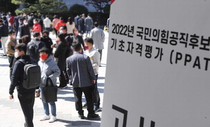 ������ ���� �ֹ� ���� �ð��� ��� ���� �ĺ� �ڰݽ��� �Ҹ�