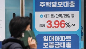 �ſ���� ����Ÿ��, ���λ���ڵ� ����