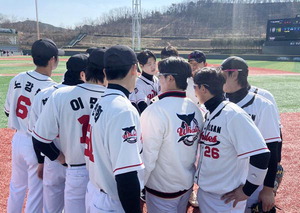 ��ù �ùα��ܡ� ��� ������, �Ե��� ������ �ݵ�