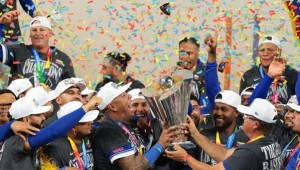 ���׼�����, �̱� ���� ���߱� ������ ���