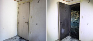 �λ�ҹ� ��ȭ�� ��� ���ľ���Ʈ �������ȭ���� ��û�ϼ��䡱