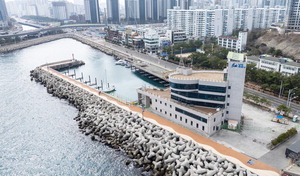 ��õ������ ����Ʈ ������ Ż�ٲޡ������� �簳�� ��ü ���� �ָ�