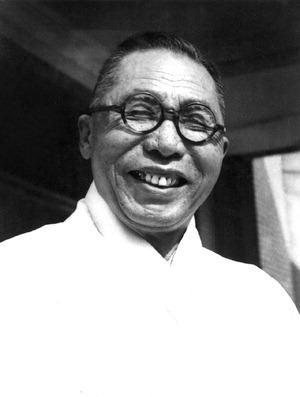 ���ΰ� �豸���� ����� �¸����� �߿��� �� å��